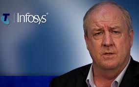 Featured Videos and Case Studies