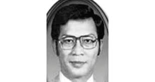 Save double k hostel johor bahru to your lists. Former Minister Mokhtar Hashim Dies Aged 78 The Star