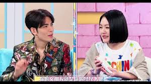 Jun 25, 2021 · jj lin and jam hsiao aren't the only celebrities who are struggling to keep their f&b businesses afloat. è§æ•¬è…¾è°ˆä¸Žç»çºªäººçš„å…³ç³»å¾ç†™å¨£å°sè¢«æ„ŸåŠ¨jam Hsiao Go Public With News Dating His Manager Youtube