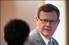 Pictures can be worth 1000s of words (especially when they blow holes in  your spin