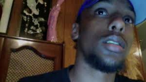 Dallas shooting: Eyewitness describes officer being hit