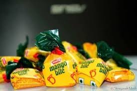 13 Candies From The 90s That Will Take You Back To Your Childhood Childhood Memories 90s Kids Memories Childhood Memories