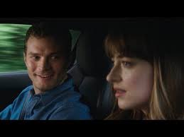 Best place to watch full episodes, all latest tv series and shows on full hd. Fifty Shades Freed Movie Clips Trailers Youtube