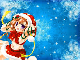 Download our live wallpaper app and check our gallery for free animated wallpapers for your computer. Hot Anime Girls 715x1000 Wallpaper Teahub Io