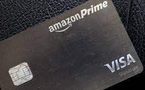 Maybe you would like to learn more about one of these? Amazon Prime Rewards Card Amazon Amazon Prime Credit Car Flickr