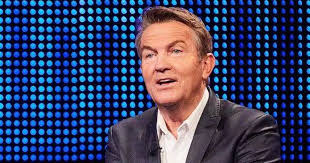 ITV The Chase star teases show 'change' as fans blast player's 'selfish'  move