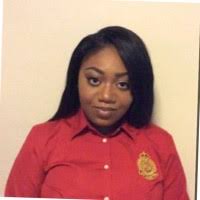 100+ "Bonsu" profiles