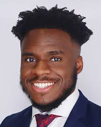 Residents and Alumni