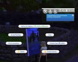 From sweetsims4finds.com if your let's plays are starting to look all the same, it might be time to add a little drama to your game! Kawaiistacie Slice Of Life Mod Sims 4 Downloads