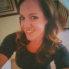 Lauren Kellerman's Testimony