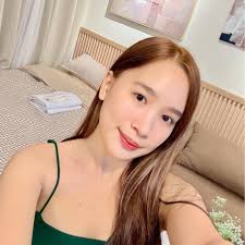 CoCo Fresh Tea & Juice