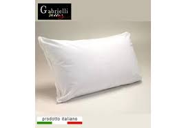 Utilizziamo cookie e altre tecnologie simili per migliorare la tua esperienza di acquisto, per fornire i nostri servizi. Cuscino In Lana