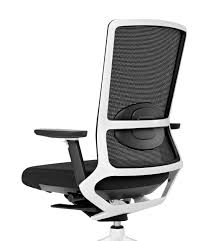 Alegre Design Archives Lemanoosh Industrial Design Style Office Chair Design Office Chair