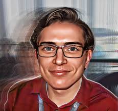 Small Business Connection and Collaboration