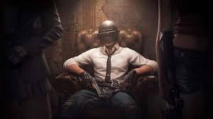 لوحة مفاتيح زخرفة أسماء ببجي. ØµÙˆØ± Ø¨Ø¨Ø¬ÙŠ Ø¨Ø§Ø¨Ø¬ÙŠ Ù…ÙˆØ¨Ø§ÙŠÙ„ Pubg Ø®Ù„ÙÙŠØ§Øª ØªØ­ÙØ© Ø²ÙŠÙ†Ù‡