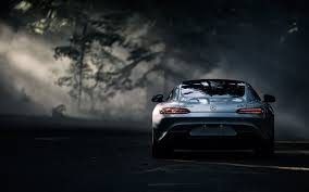 Ultra Hd K Mercedesbenz Wallpapers Hd Desktop Backgrounds Mercedes Benz Wallpaper Mercedes Wallpaper Mercedes Benz Cars