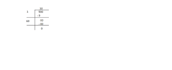 We did not find results for: Find The Square Root Of Each Of The Following Numbers By Division Method Xii 900