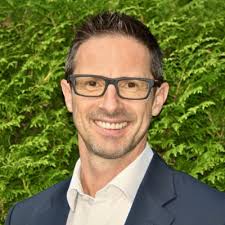 Die ordination fadingerstraße { entwickelt sich zum Ärztezentrum Linz…