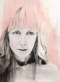 Alan Sill's Instagram, Twitter & Facebook