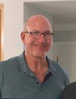 William Beebe (Deceased), Santa Monica, CA California last lived in Redondo  Beach, CA USA