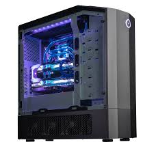 Ocuk claim it is the fastest production machine on. Best Gaming Pcs 2021 Prebuilt Desktop Pcs Made To Game Ign