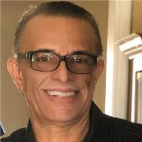 Edward Ramirez Email & Phone Number