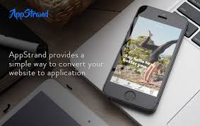 Here are six compelling reasons to get on board. Turn Website Into App Android App Development Website To App Mobile Phone Application