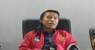 La furia roja akan bertandang ke georgia. Yunus Nusi Sebut Pssi Setuju Kualifikasi Piala Dunia 2022 Digelar Pada Juni 2021 Jpnn Com
