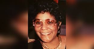 Obituary information for Brenda Joyce Melton