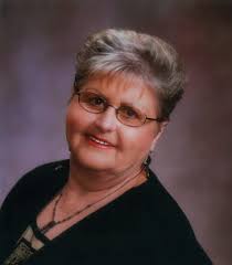 Carol Lee Foster-Smith Obituary (2022)