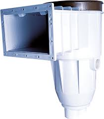Skimming device cases are becoming more frequent in the united states. Waterco Supa Skimmer Box Evolution Water And Lighting Solutions