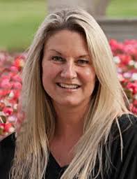 Obituary information for Tricia Homa-Layne