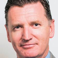 Paul Bermingham, Author at Risk & Insurance : Risk & Insurance