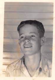 Charles Schuyler “Dick” Singleton (1925-1995)