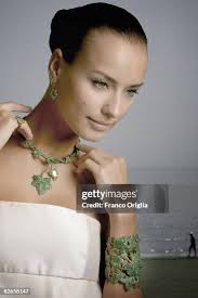 354 Jaeger Photo Studio Stock Photos, High-Res Pictures, and Images