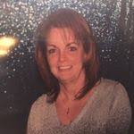 Donna Carvin's Instagram, Twitter & Facebook