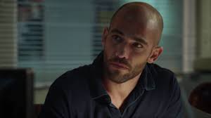 Un Si Grand Soleil En Avance Resume De L Episode Du Jeudi 3 Decembre 2020 Spoilers News Series A La Tv Allocine