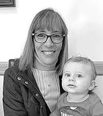 Tammy Tokach Obituary (1971