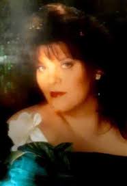 Danette Boomer Obituary (1967