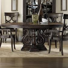 Pin On Dining Room