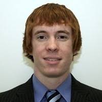 Kirk Solomon Email & Phone Number