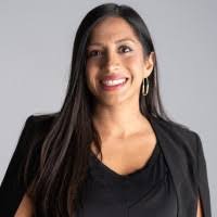 1400+ "Narinder" profiles