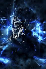 Mortal kombat logo, mortal combat, mortal kombat, mortal kombat 1, mortal kombat 2, mortal kombat i, mortal kombat ii, sega, nintendo, playstation, play station, sega mega drive, arcade, pink, distressed logo, midway, atari, 8 bit, 16 bit, johnny cage, raiden, sub zero, scorpion, kitana, jax. Sub Zero Mortal Kombat Mask Magic Artwork 640x960 Wallpaper Teahub Io