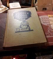 kitchen witch (new orleans) 2020 all