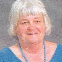 4026805_fbs.jpg?cb=20250604123056