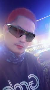 Core at Mage namin bc sa farm d man lang nagpush alam naman mm nmin  nkafocus sa minions hahhah #MLBB #bossrobin #robinhoodblack #longervideos  #fighter #robintiktoker