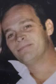 Bartholemew J. White 1967-2017