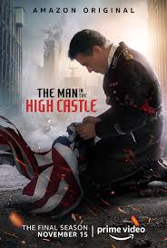 Every image can be used for free for both commercial and personal uses thanks to the unsplash community's photographers. The Man In The High Castle Tv Series 2015 2019 Imdb