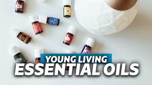 Why young living is bad. Young Living Indonesia Yang Baik Untuk Demam Dan Tubuh