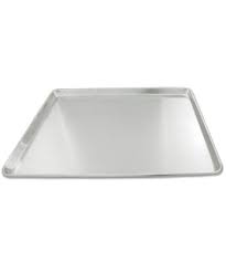Bend 18 gauge mild steel to form box and pan shapes, bends, creases. Oven Sheet Pan For Thor Ranges With 30 Inch Oven Cavity Dvth 30asp